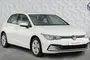 2022 Volkswagen Golf 1.0 TSI Life 5dr