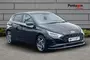 2024 Hyundai i20 1.0T GDi Ultimate 5dr DCT