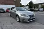 2019 Lexus CT 200h 1.8 5dr CVT
