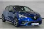 2023 Renault Clio 1.0 TCe 90 RS Line 5dr