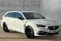 2025 SEAT Leon Estate 1.5 TSI 150 FR Black Edition 5dr [DAP]