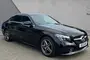 2021 Mercedes-Benz C-Class C300de AMG Line Edition 4dr 9G-Tronic