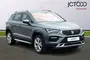 2024 SEAT Ateca 1.5 TSI EVO Xperience 5dr DSG