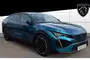 2024 Peugeot 408 1.2 PureTech GT 5dr EAT8
