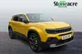 2026 Jeep Avenger 1.2 Altitude 5dr