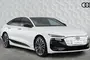 2025 Audi A6 270kW Performance 100kWh Edition 1 5dr Auto