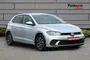 2023 Volkswagen Polo 1.0 TSI Life 5dr DSG