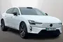 2025 Volvo Es90 245kW SM Extended Range Ultra 92kWh 5dr Auto