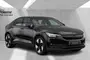 2025 Polestar 2 220kW 82kWh Long Range SM [Plus] 5dr Auto