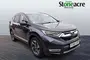 2018 Honda CR-V 1.5 VTEC Turbo EX 5dr CVT