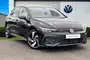 2025 Volkswagen Golf GTI 2.0 TSI 265 GTI 5dr DSG