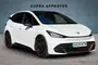 2024 Cupra Born 169kW e-Boost V2 58kWh 5dr Auto