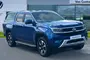 2023 Volkswagen Amarok D/Cab Pick Up Style 2.0 TDI 205 4MOTION Auto