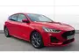 2023 Ford Focus 1.0 EcoBoost ST-Line 5dr