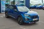 2025 Peugeot 2008 1.2 PureTech Allure 5dr