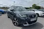 2023 SEAT Arona 1.0 TSI 110 XPERIENCE Lux 5dr