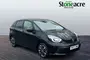 2023 Honda Jazz 1.5 i-MMD Hybrid Advance 5dr eCVT