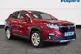 2023 Suzuki S-Cross 1.4 Boosterjet 48V Hybrid Motion 5dr