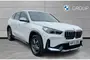 2022 BMW X1 sDrive 18d xLine Premier 5dr Step Auto