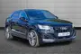 2020 Audi Q2 SQ2 Quattro Black Edition 5dr S Tronic