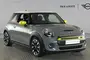 2020 MINI Hatchback 135kW Cooper S Level 3 33kWh 3dr Auto