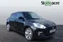 2020 Suzuki Swift 1.2 Dualjet SHVS SZ-T 5dr