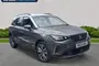 2023 SEAT Arona 1.0 TSI 110 SE Technology 5dr DSG