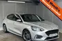 2020 Ford Focus 1.5 EcoBlue 120 ST-Line 5dr