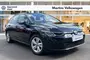 2021 Volkswagen Golf Estate 1.0 eTSI Life 5dr DSG