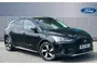 2023 Ford Focus 1.0 EcoBoost Active 5dr