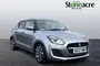 2022 Suzuki Swift 1.2 Dualjet 83 12V Hybrid SZ-L 5dr
