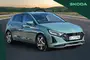 2023 Hyundai i20 1.0T GDi Premium 5dr DCT