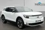 2025 Ford Explorer 210kW Premium 77kWh 5dr Auto