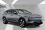 2024 Polestar 3 360kW 111kWh Long Range DM Plus Pilot 5dr Auto