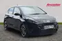 2025 Hyundai i10 1.2 [79] Premium 5dr Auto [Nav]