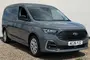 2026 Ford Transit Connect 1.5 EcoBoost PHEV 150 Limited Van Auto