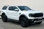 2024 Ford Ranger Pick Up Double Cab Raptor 3.0 EcoBoost V6 292 Auto