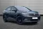 2022 Volkswagen ID.4 109kW Life Pure 52kWh 5dr Auto