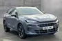 2025 Cupra Terramar 1.5 eHybrid 204 V2 5dr DSG