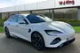 2025 BYD Seal 390kW Excellence AWD 83kWh 4dr Auto