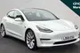 2019 Tesla Model 3 Performance AWD 4dr [Performance Upgrade] Auto