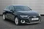 2024 Audi A3 30 TFSI Sport 5dr S Tronic