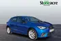 2023 SEAT Ibiza 1.0 TSI 110 FR 5dr