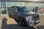 2025 Jeep Renegade 1.5 e-Hybrid North Star 5dr DCT