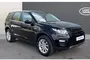 2017 Land Rover Discovery Sport 2.0 TD4 180 SE Tech 5dr Auto