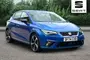 2024 SEAT Ibiza 1.0 TSI 115 FR Sport 5dr DSG