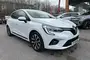 2020 Renault Clio 1.0 TCe 100 Iconic 5dr