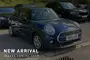 2017 MINI Hatchback 1.5 Cooper 3dr