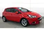 2017 Vauxhall Corsa 1.4 ecoFLEX SRi 5dr