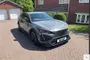 2024 Peugeot 408 1.6 Hybrid 225 GT 5dr e-EAT8